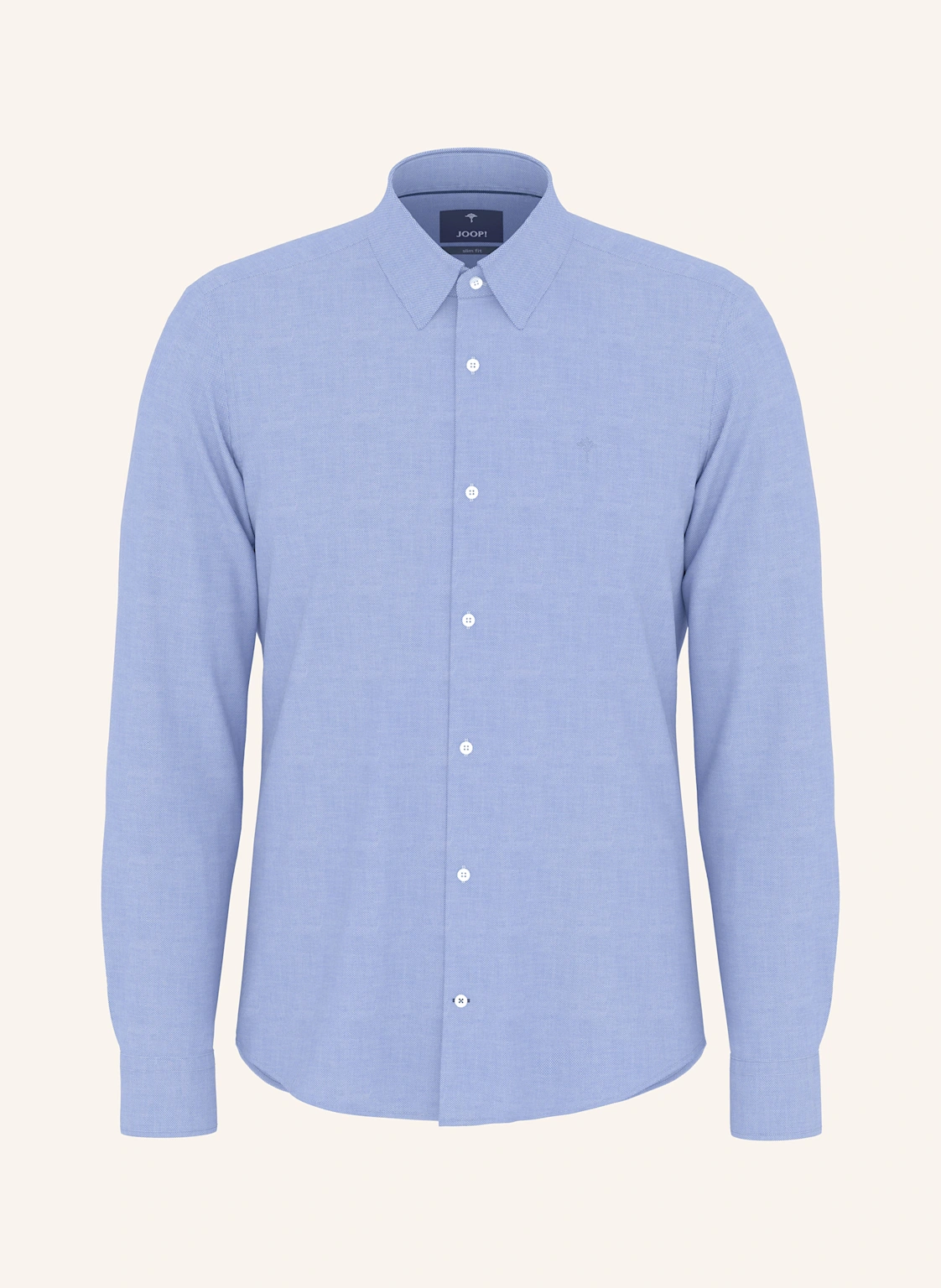 JOOP! Hemd PIERCE2 Slim Fit