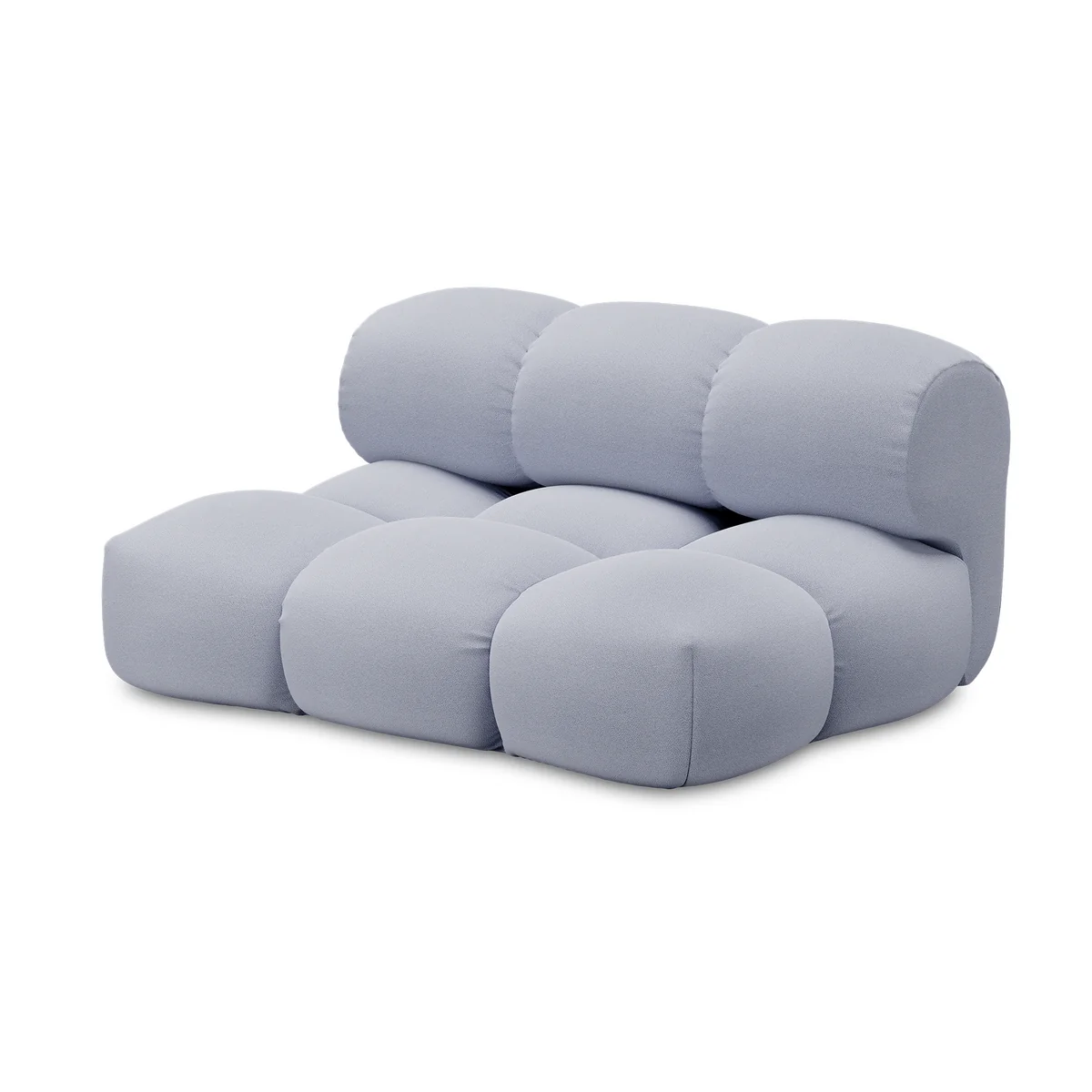 OUT Objekte unserer Tage - Sander Sofa Loveseat