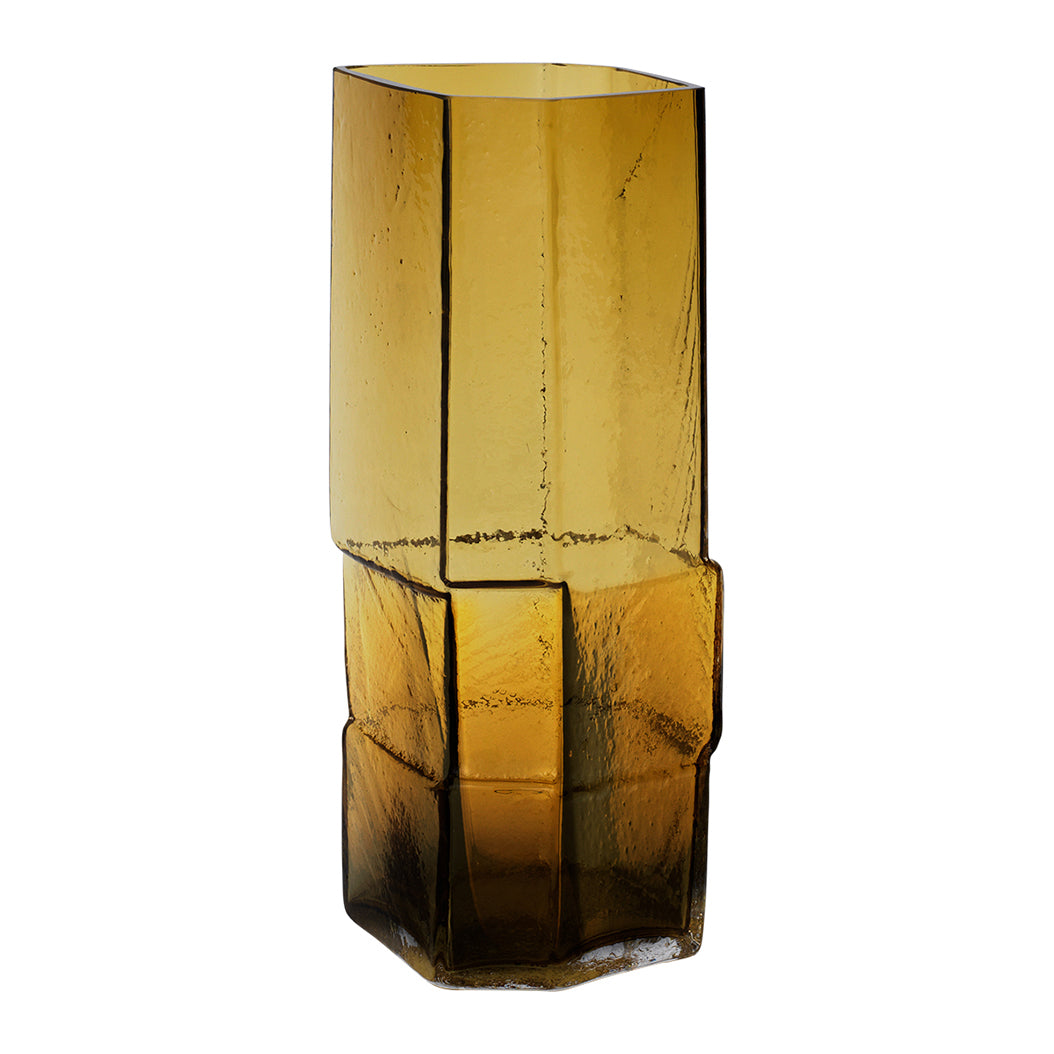 Ferm Living Muro Vaas - M