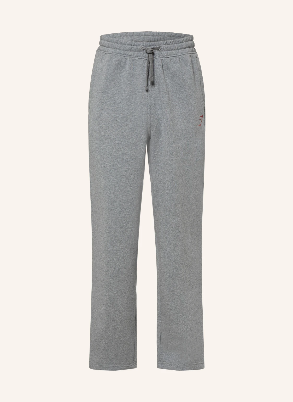 GYMSHARK Sweatpants POWER