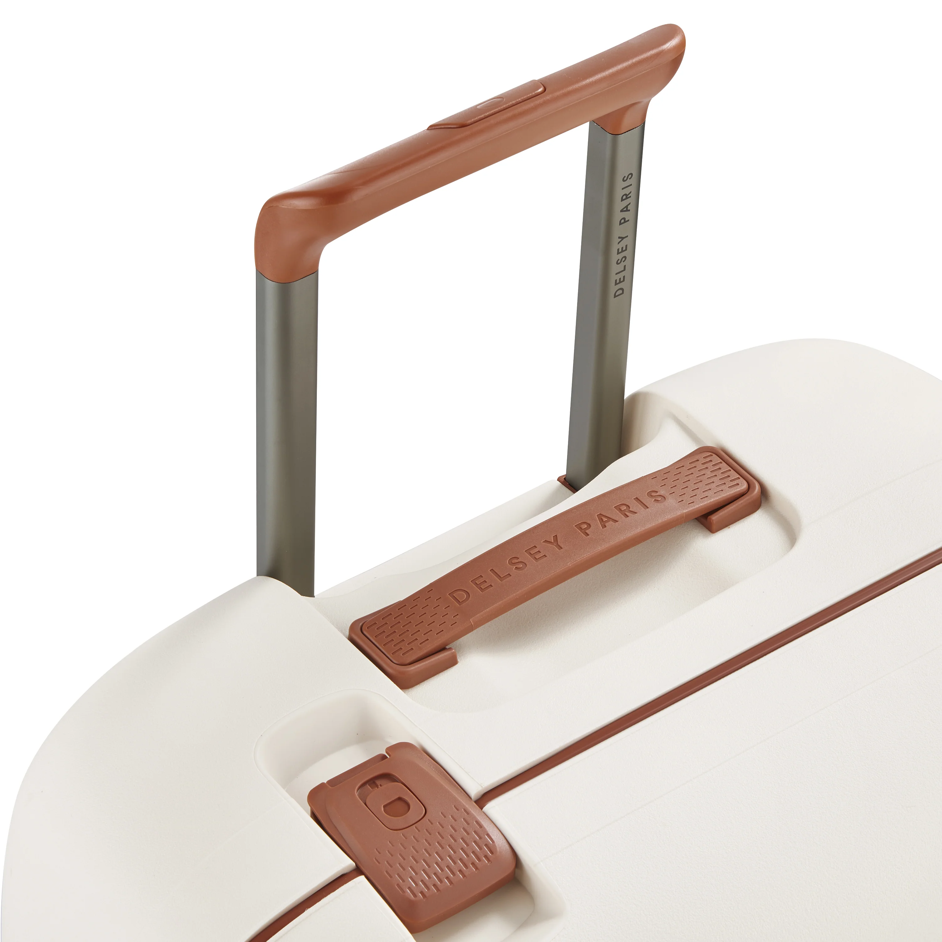 MONCEY - M (69cm) matière recyclée