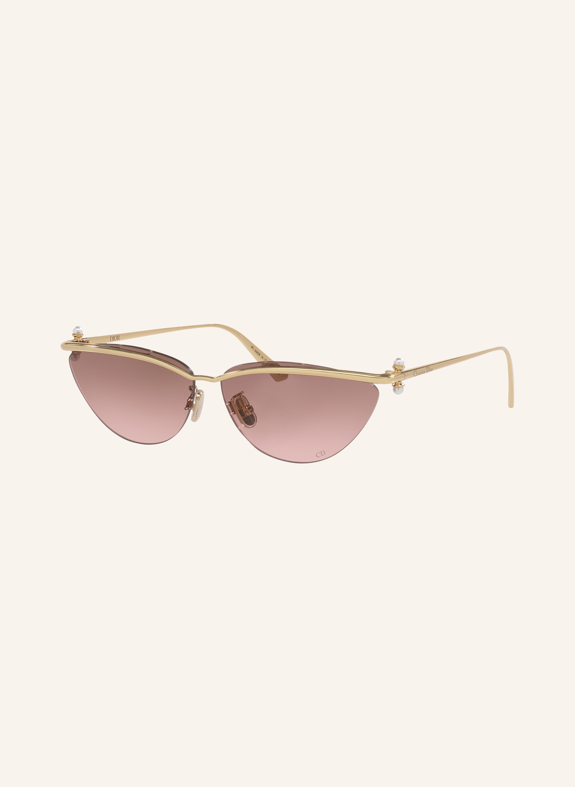 DIOR Sonnenbrille CD002262