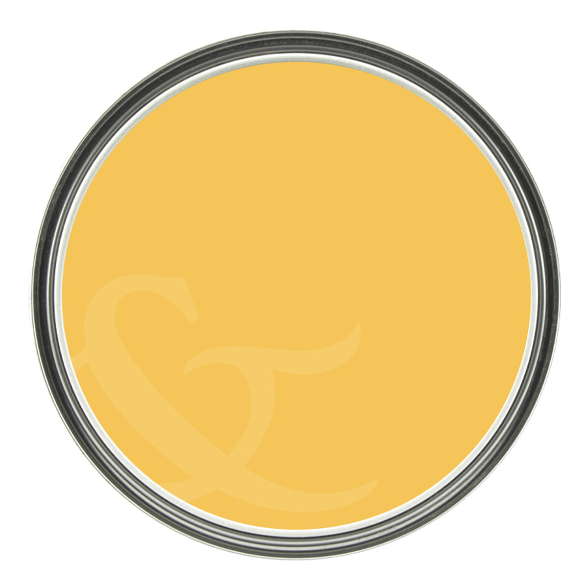 Graham & Brown Tuscan Sunshine - Matte Muurverf - 2,5L