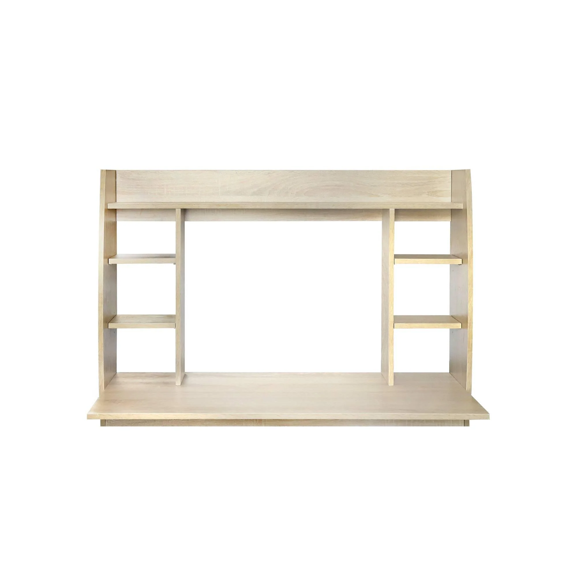Wandbureau Skylar