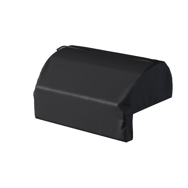 EdgeStar Cover for 42" Grill Head - Black