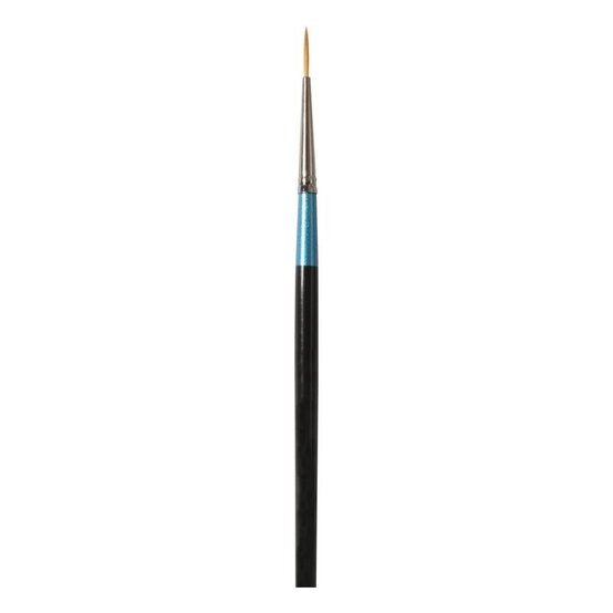 Daler-Rowney Aquafine Brushes Liner 0/10