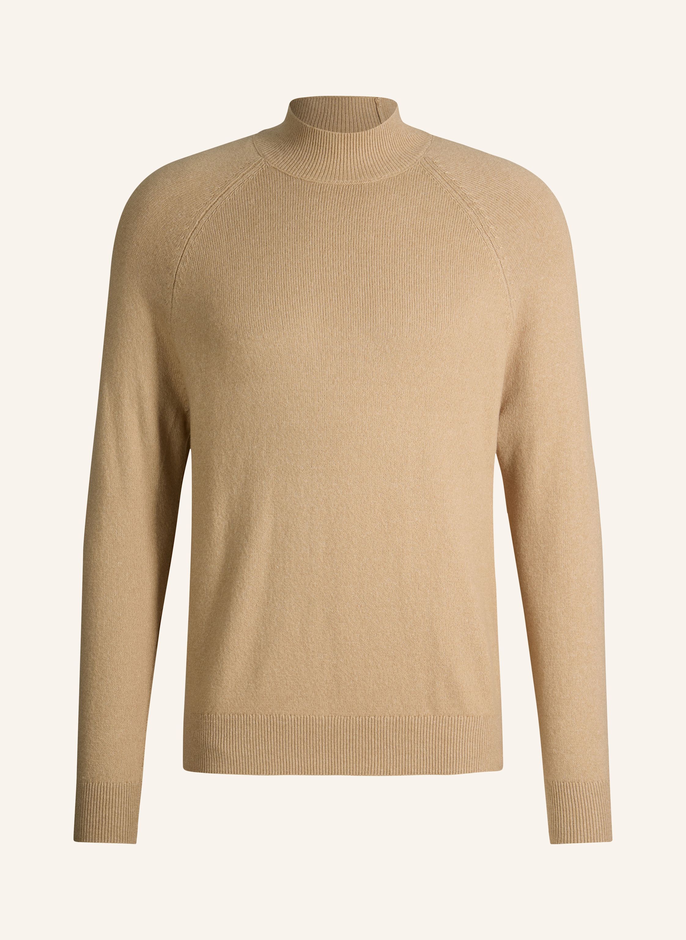 STRELLSON Pullover TITO