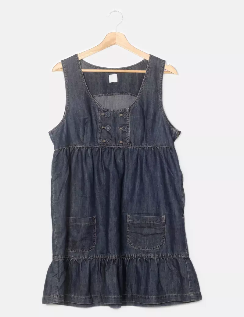 Camaïeu casual dress