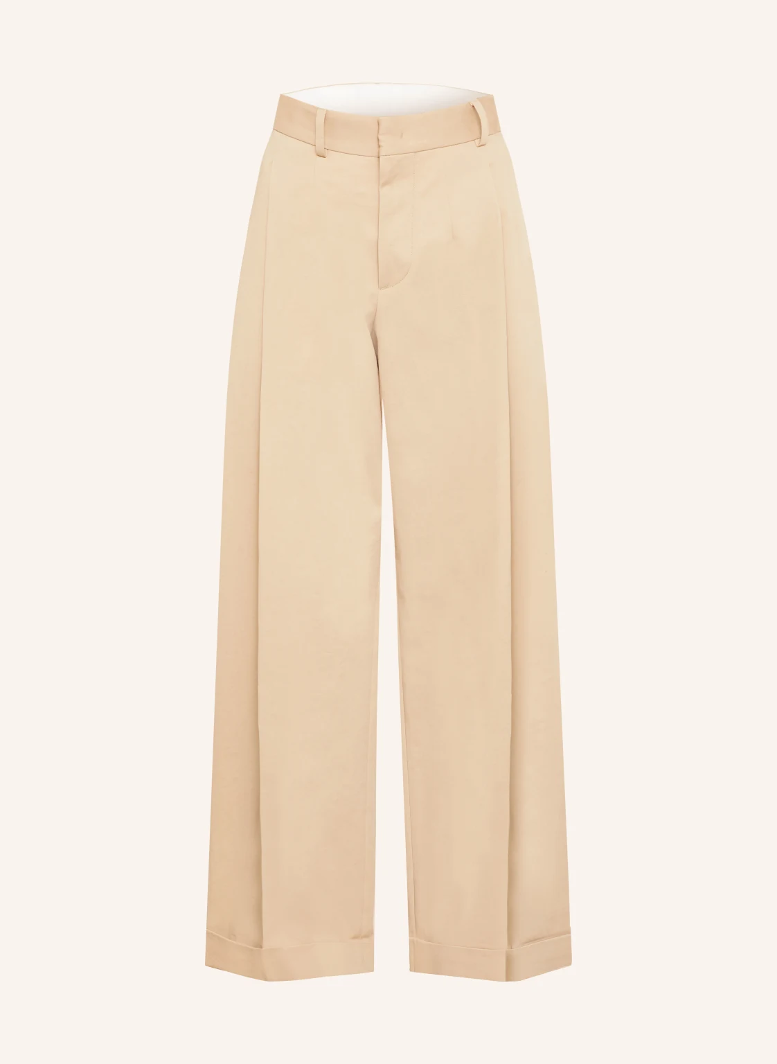 DSQUARED2 Marlenehose JEN