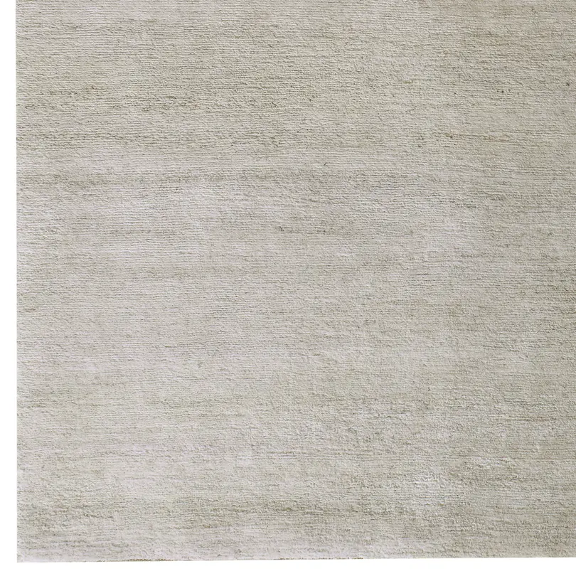 moderner Orientteppich Canamo