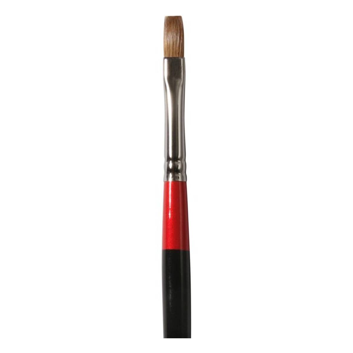Daler-Rowney Georgian Brushes Sable Bright 6