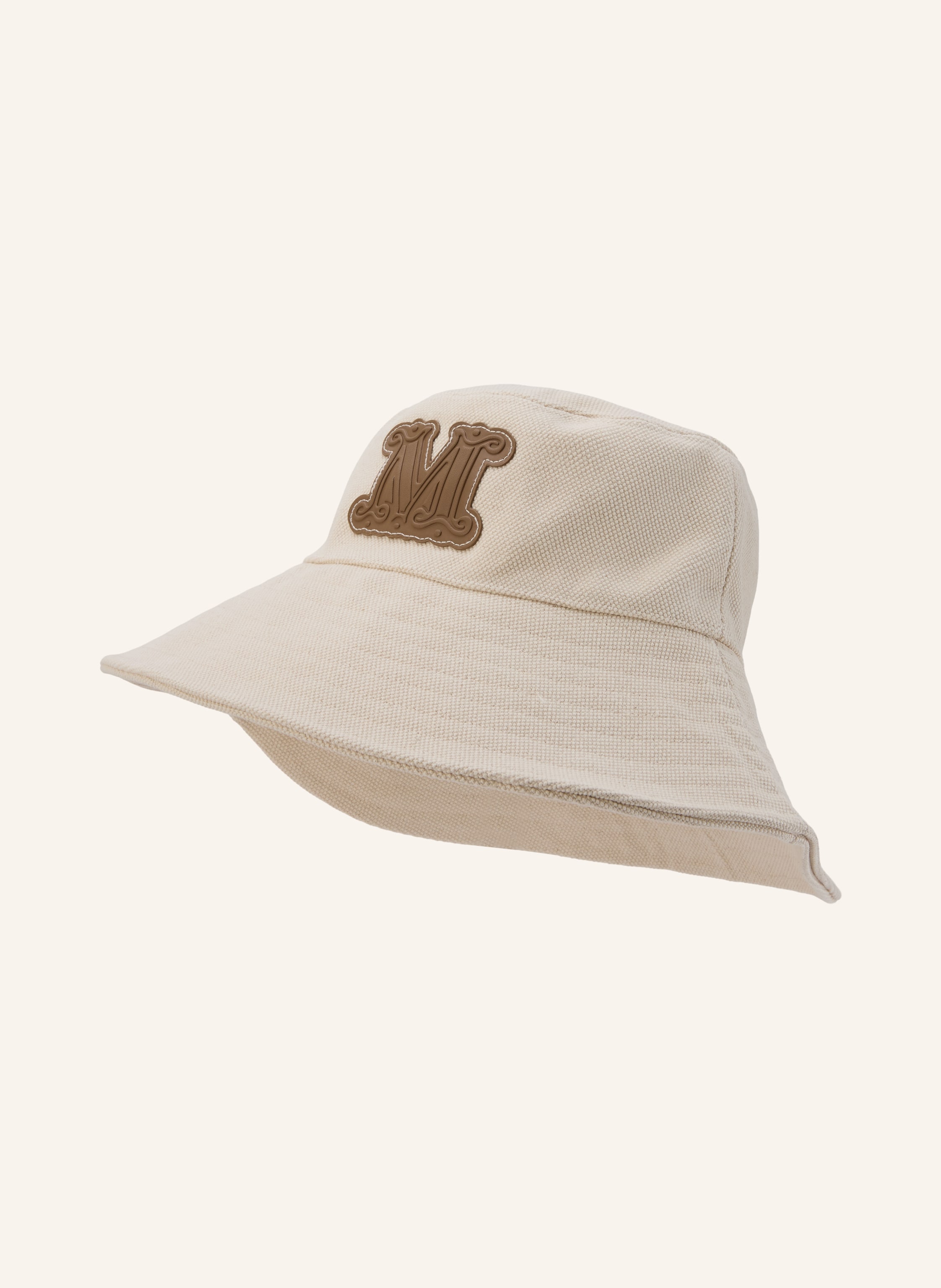 Max Mara BEACHWEAR Bucket-Hat GONDOLA