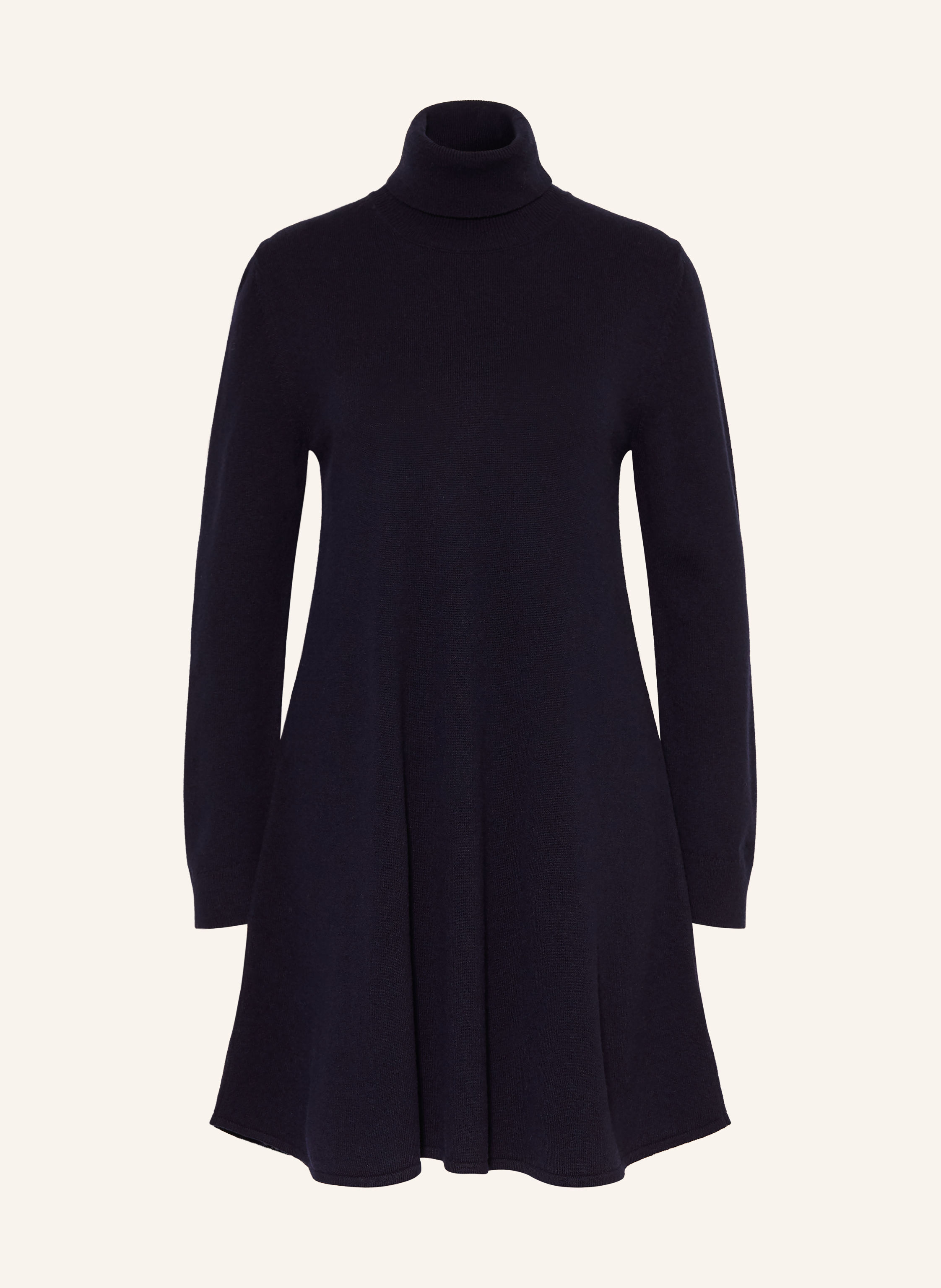 GANT Strickkleid