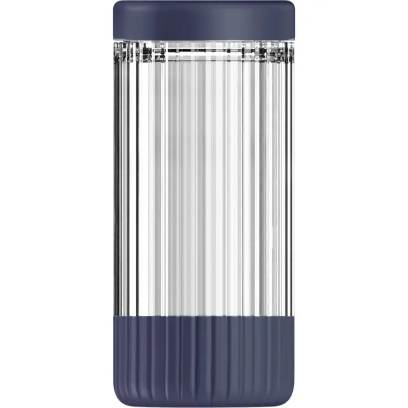 Becher Mighty