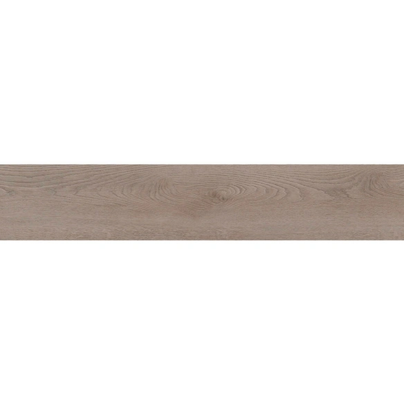 Bodenbelag, Grand Teton, BxL: 230 x 1220 mm