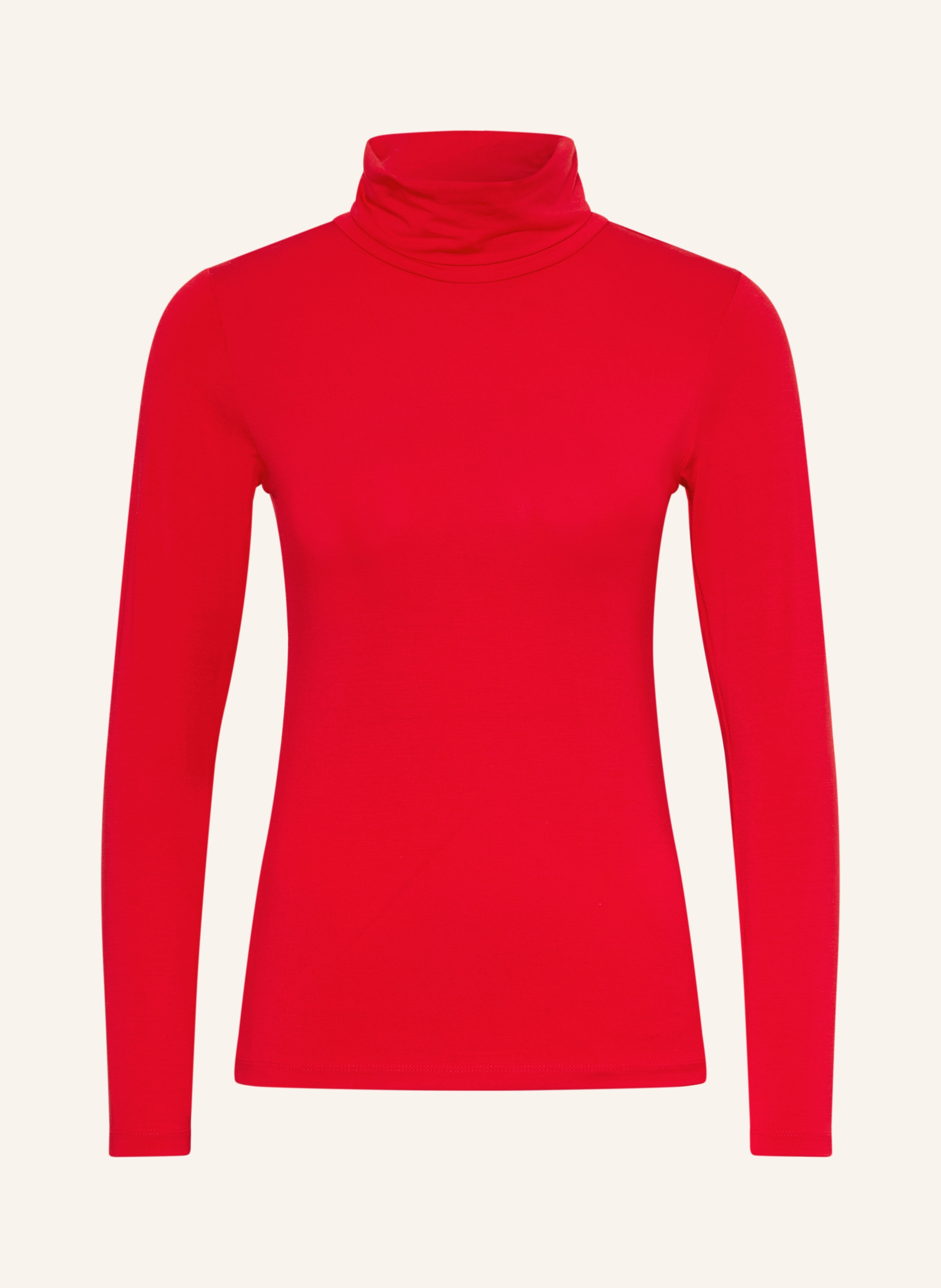 darling harbour Rollkragenshirt