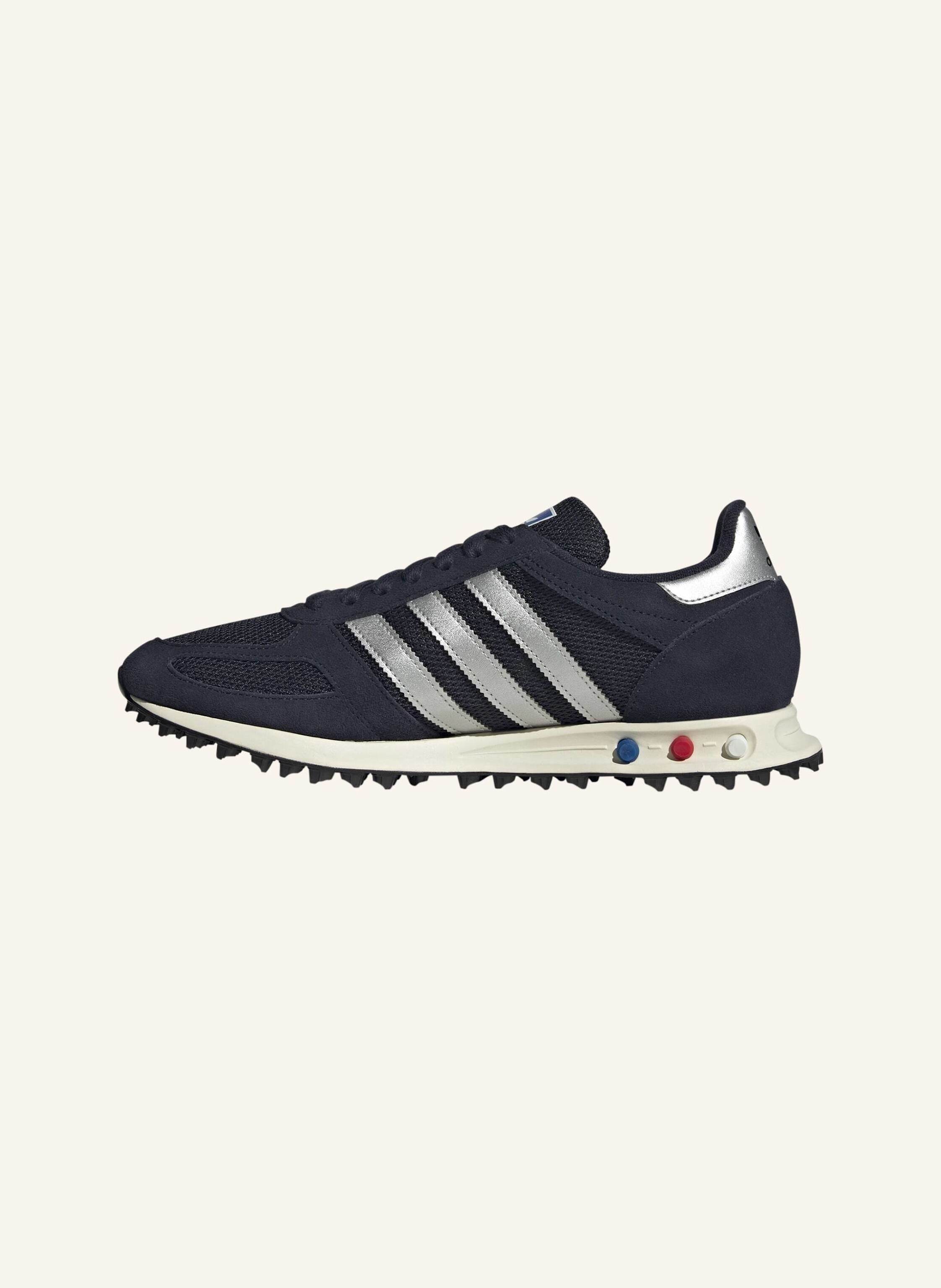 adidas Originals LA TRAINER OG SCHUH