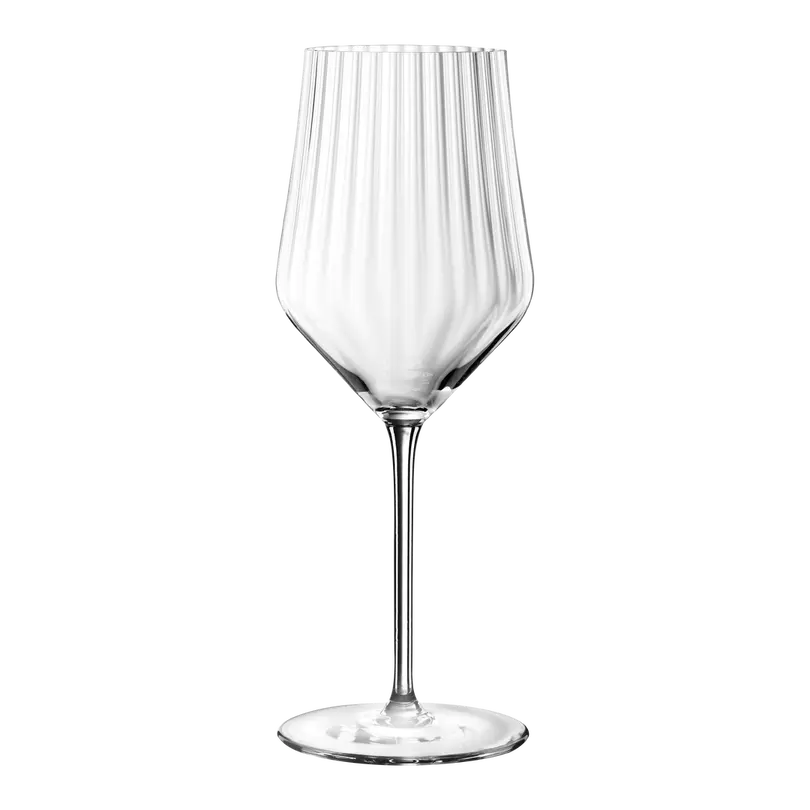 Gläser-Set 6er-Set Aperitivo