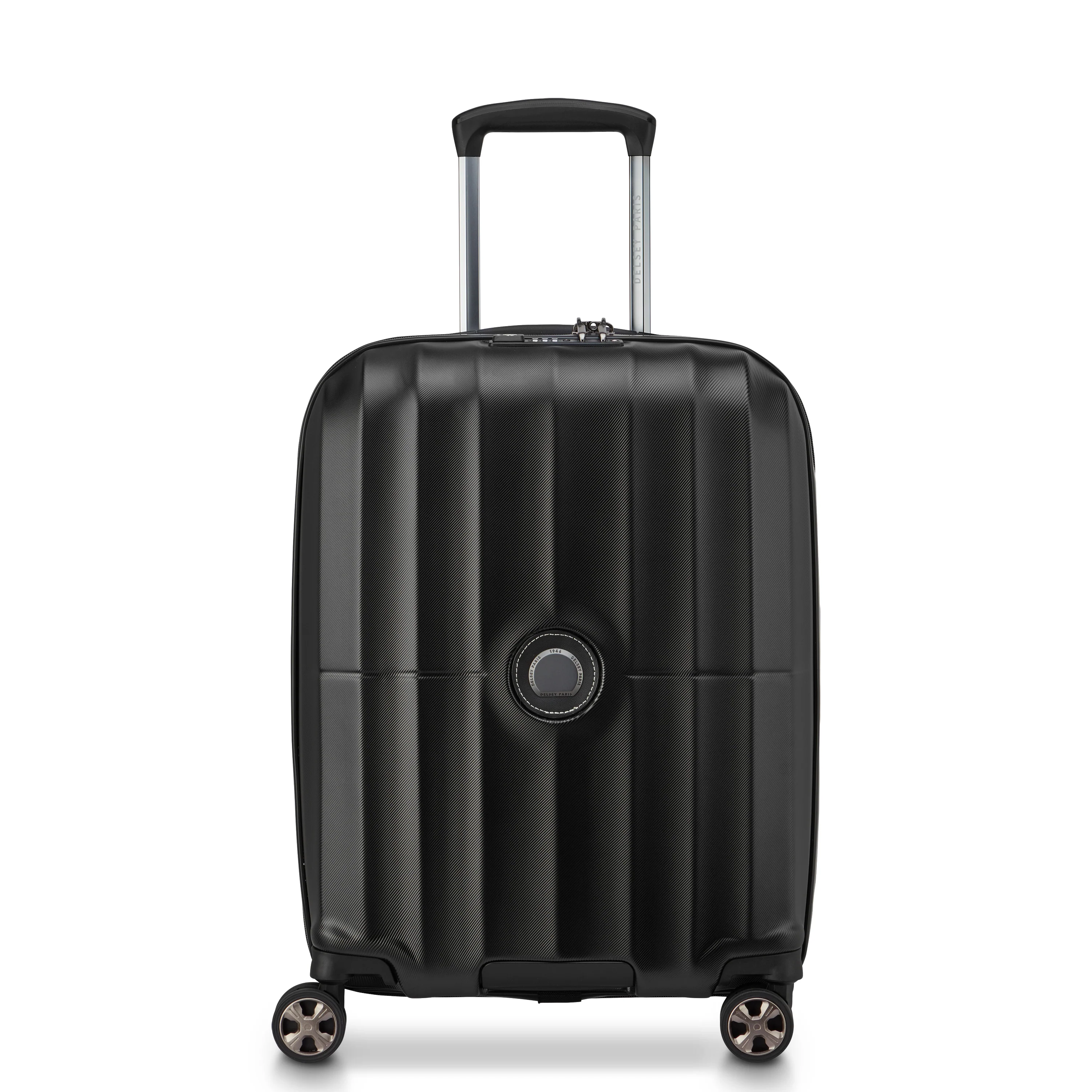 CARROUSEL 2 - S Slim extensible (55cm)