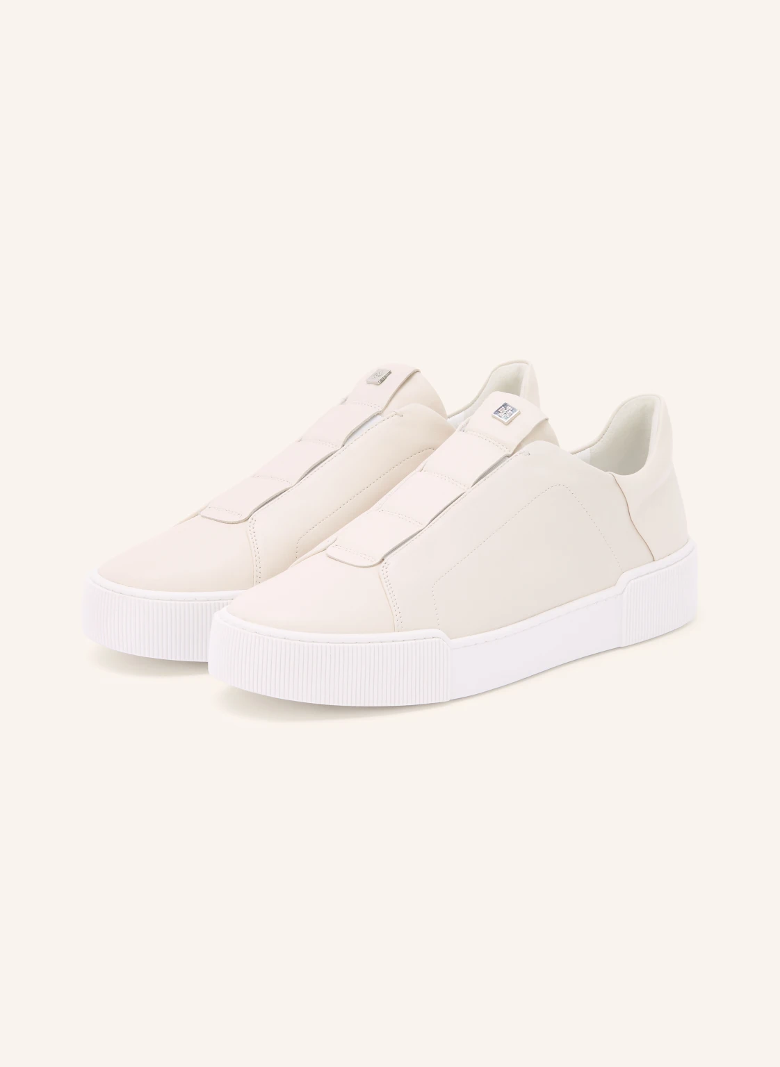 Högl Slip-on-Sneaker