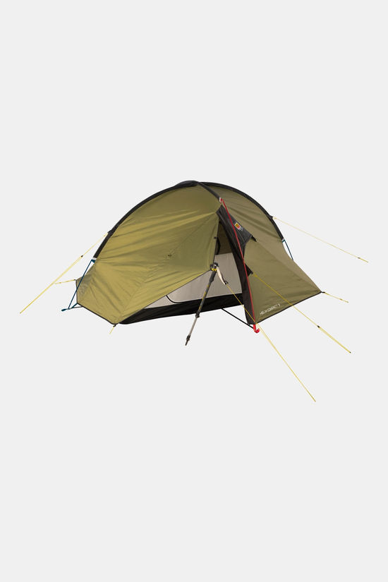 Wild Country Helm Compact 1 Tent 1P