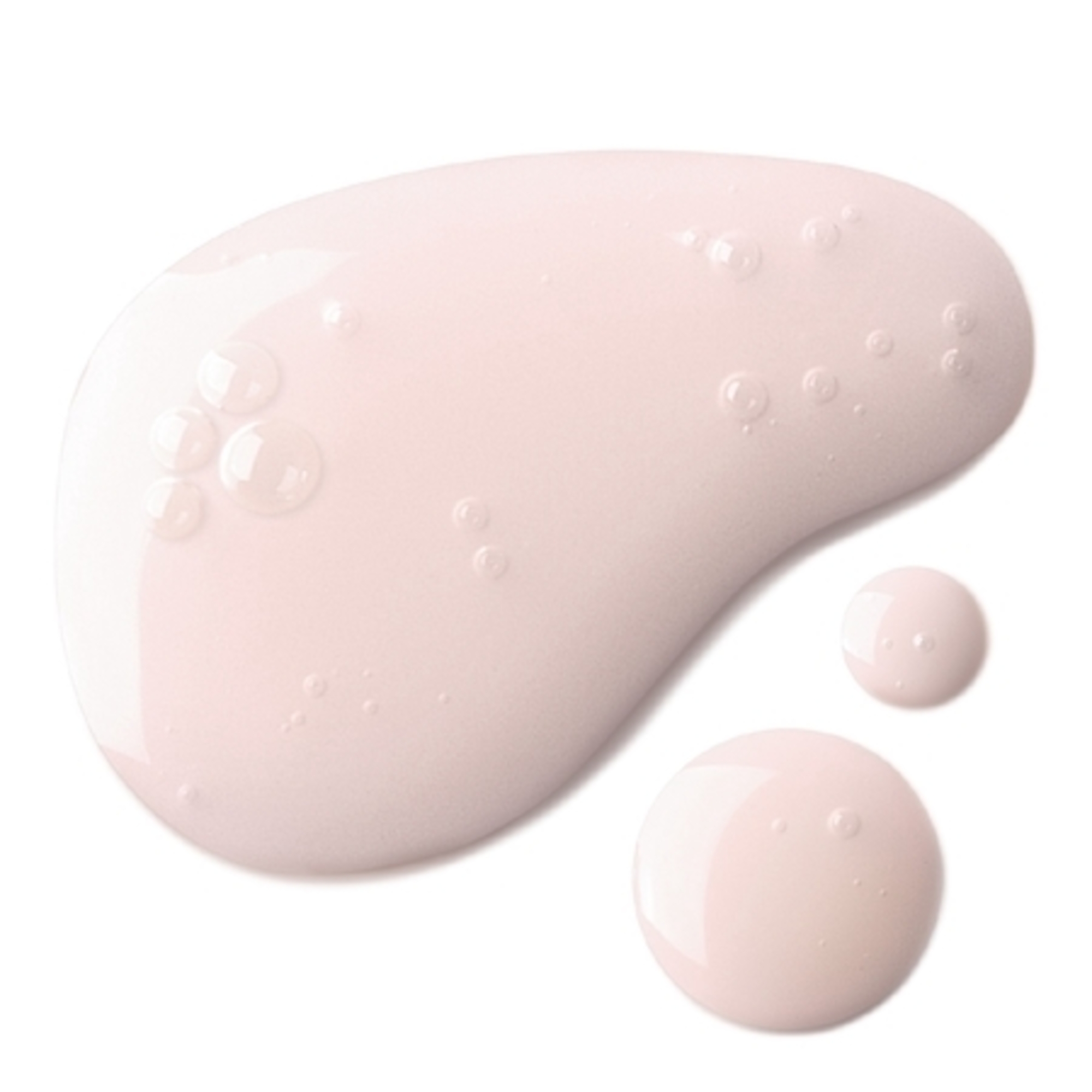 NCEF-ESSENCELotion multi-correctrice suprême