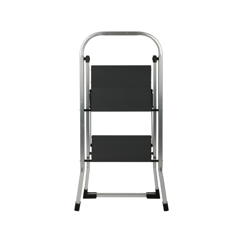 Escabeau en aluminium Princess 2 marches ESCALO