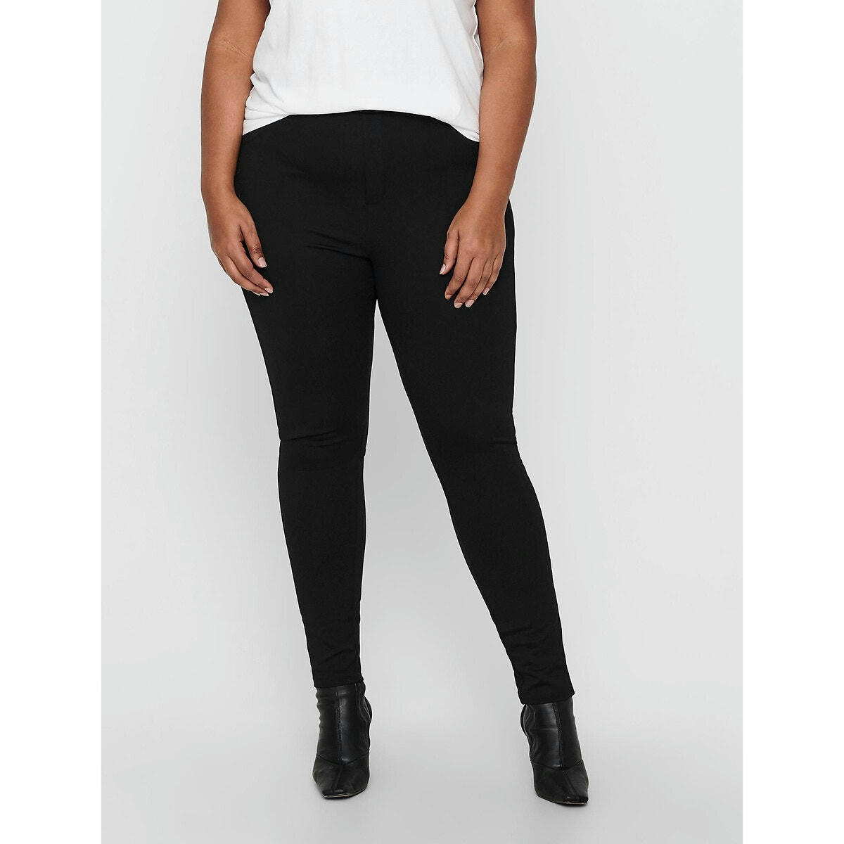 Legging  Shape Up