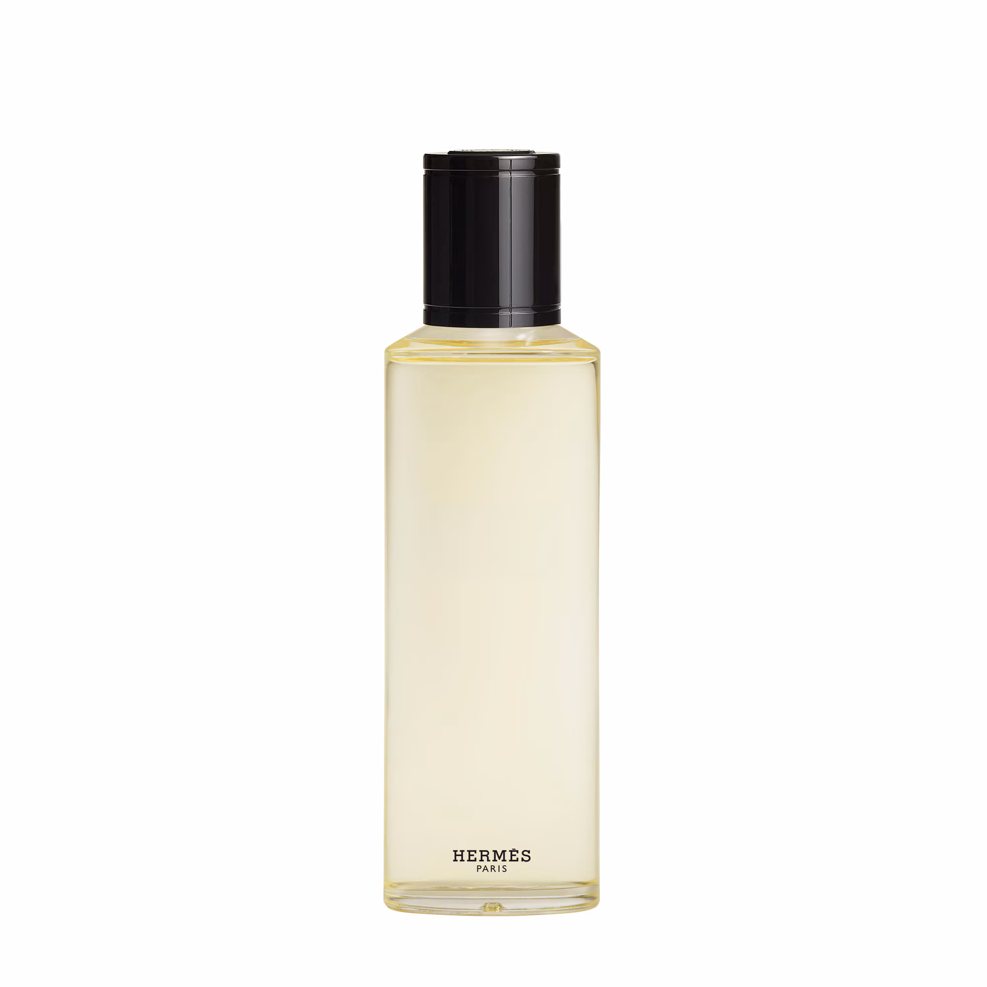 TERRE D'HERMÈS EAU GIVRÉEParfum - recharge