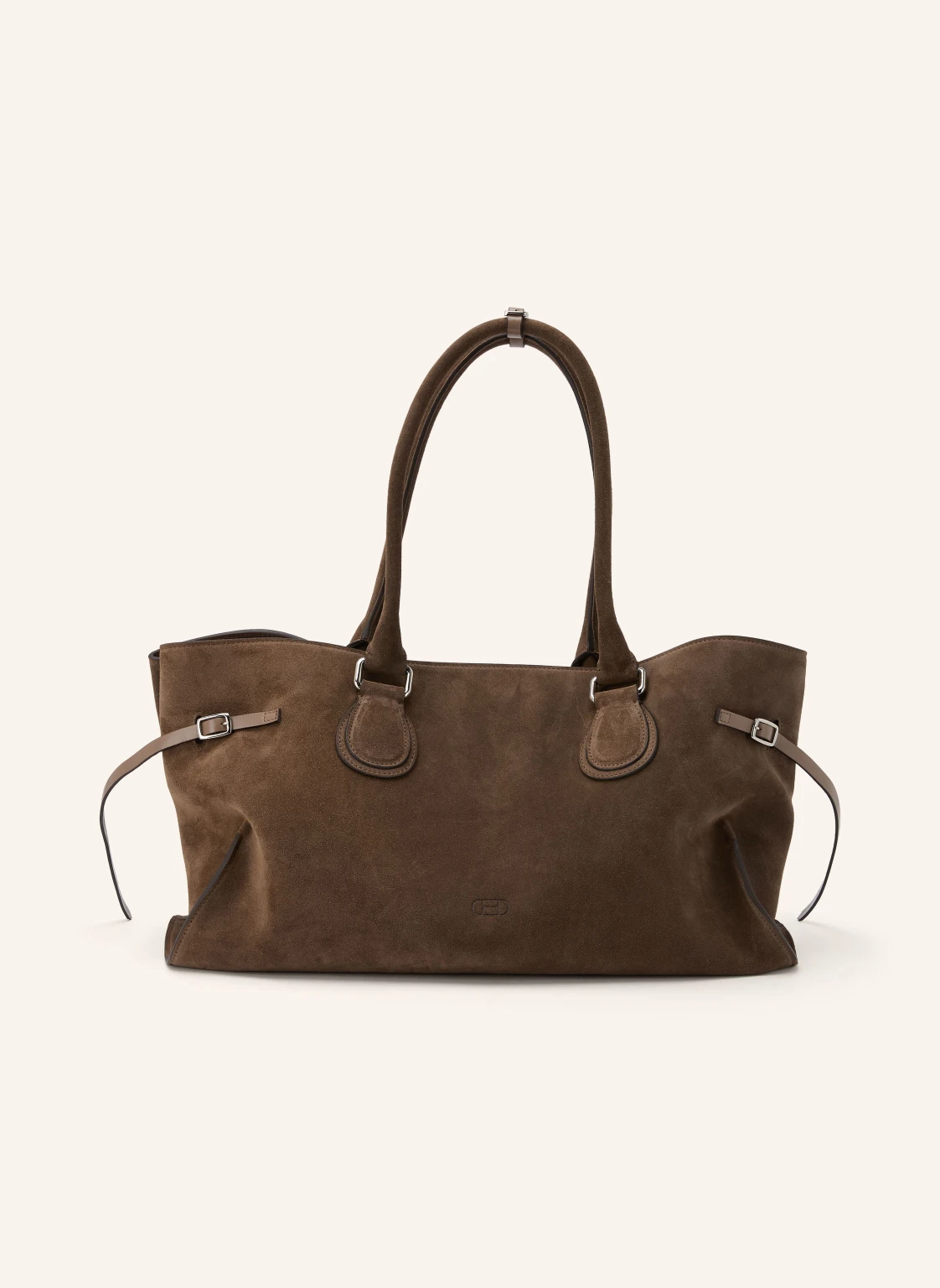 RADICA STUDIO Shopper MAMMA MAXI
