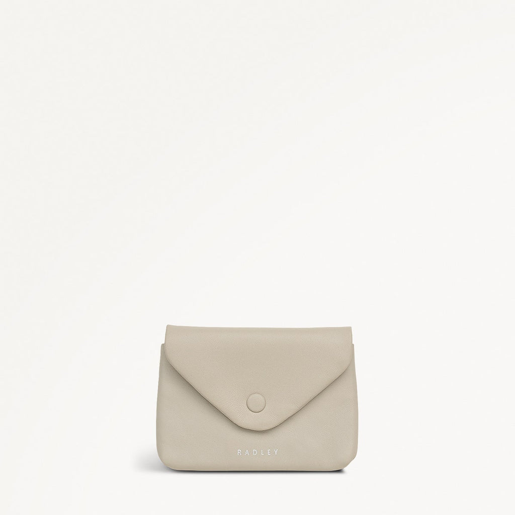 Mallow Street Small Ziptop Coin Purse - OSE13319