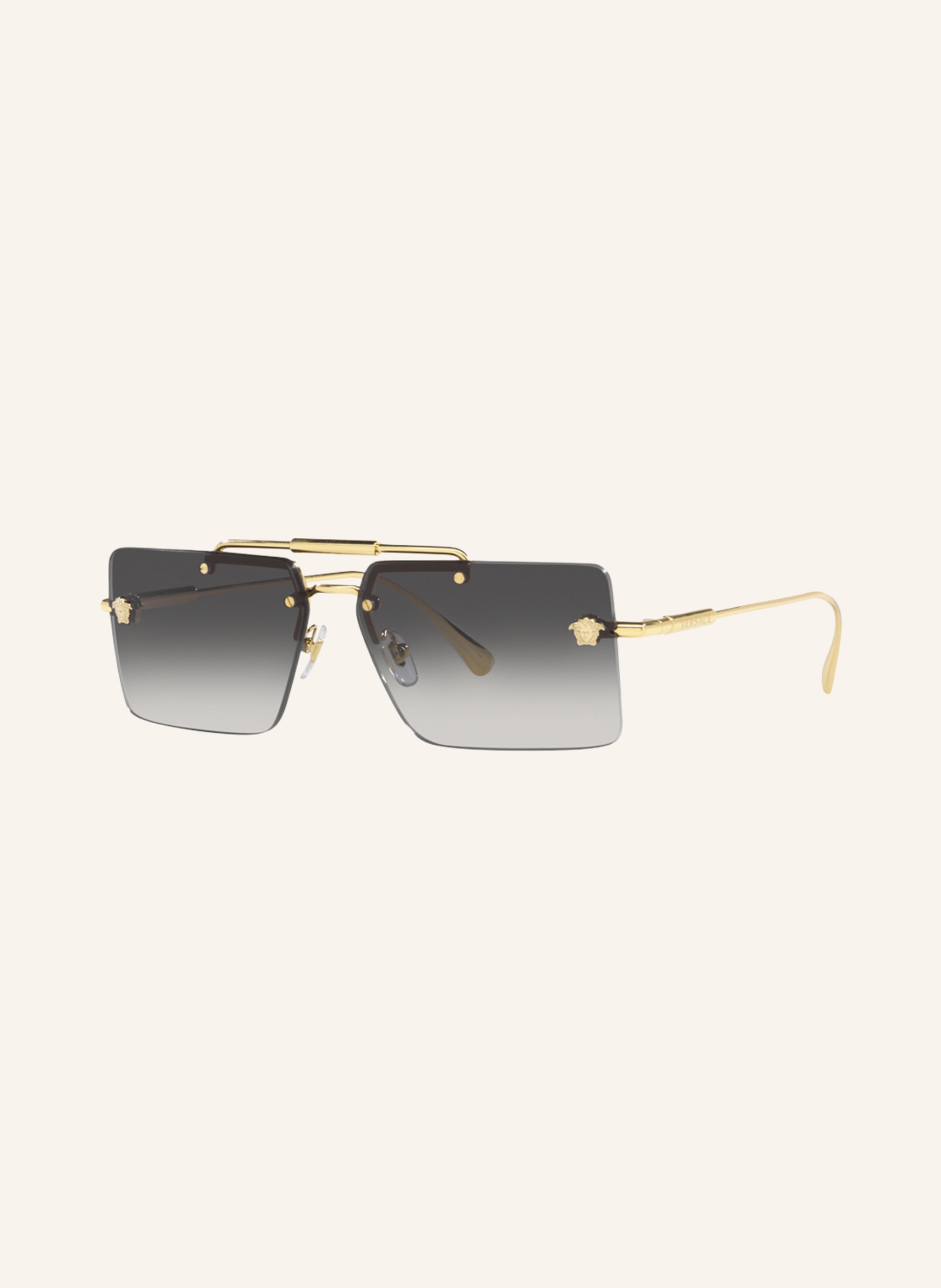 VERSACE Sonnenbrille VE2245
