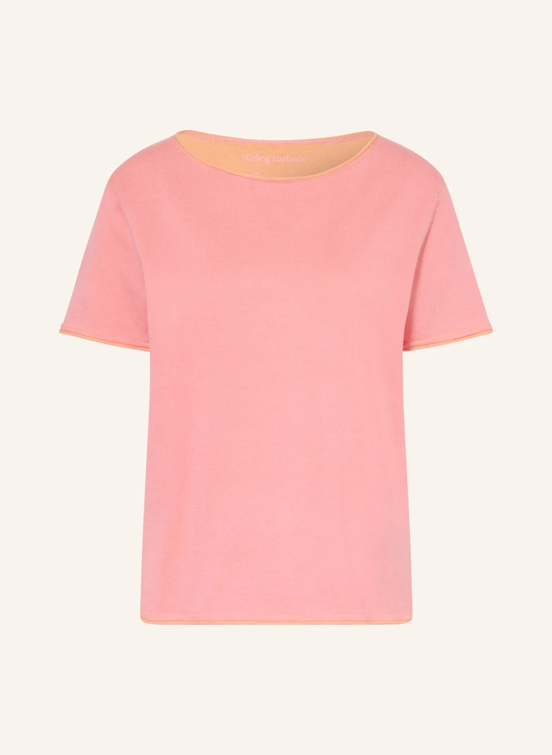 darling harbour Strickshirt