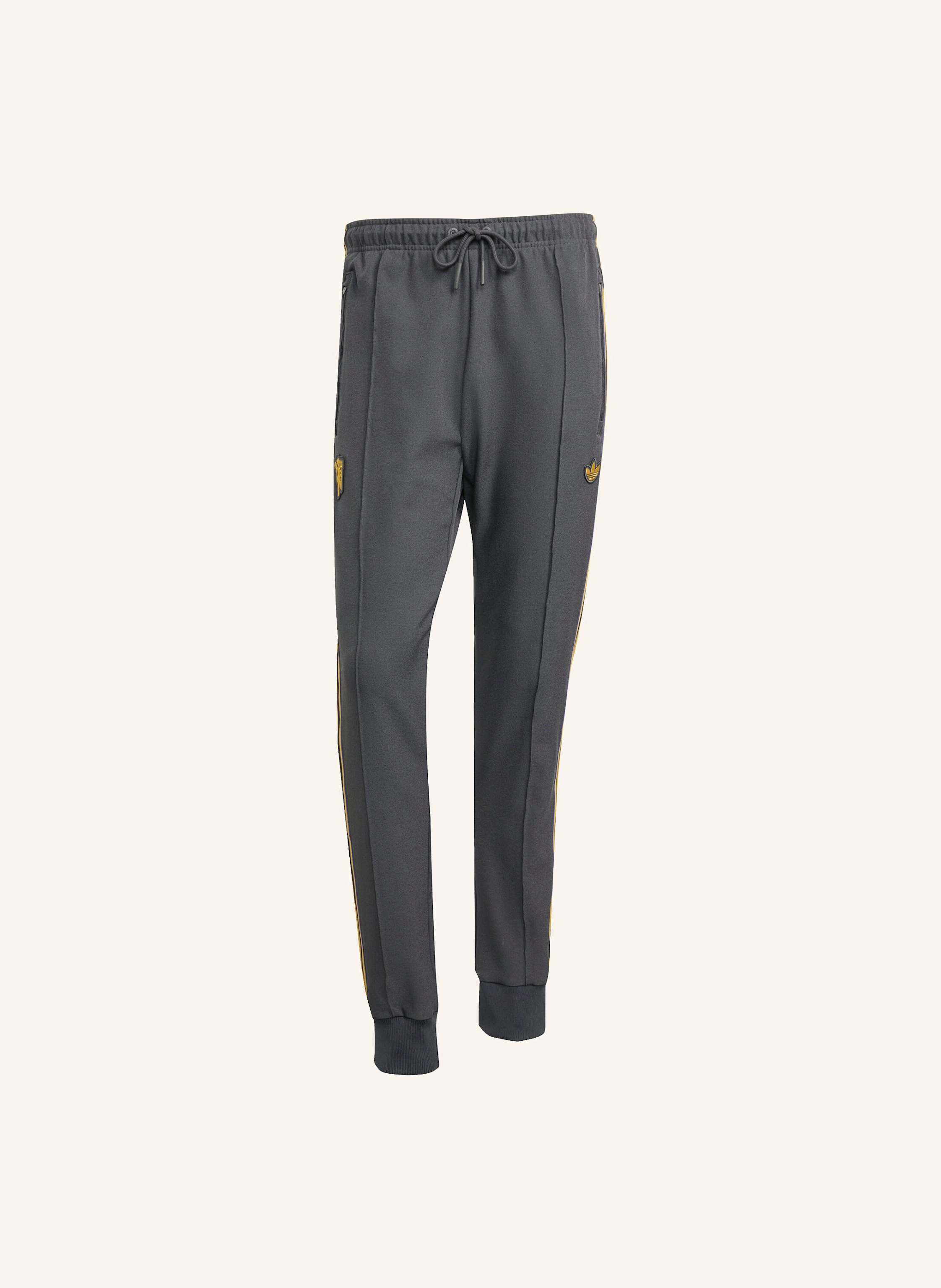 adidas Originals MANCHESTER UNITED TERRACE ICONS TRAININGSHOSE
