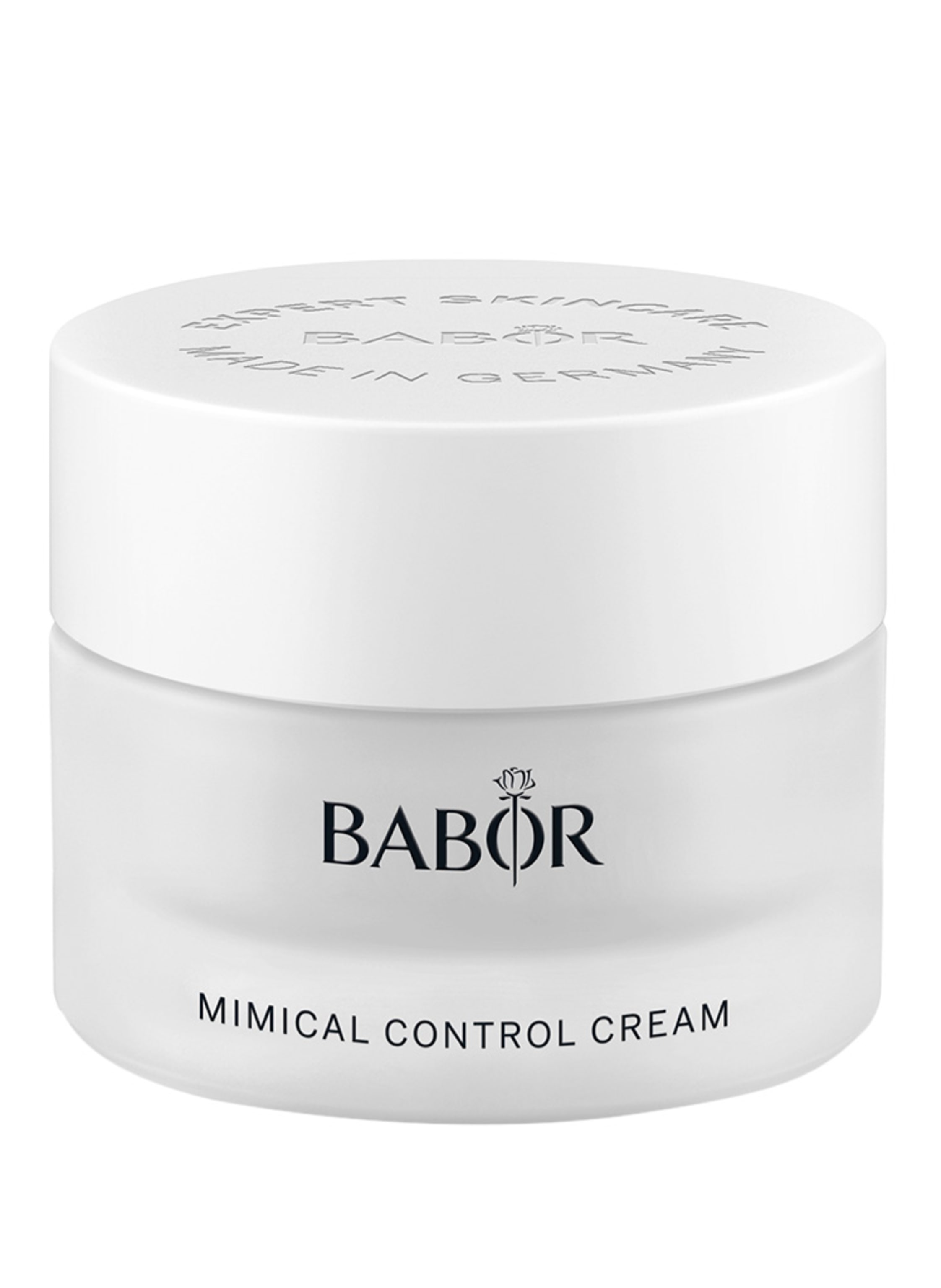 BABOR SKINOVAGE