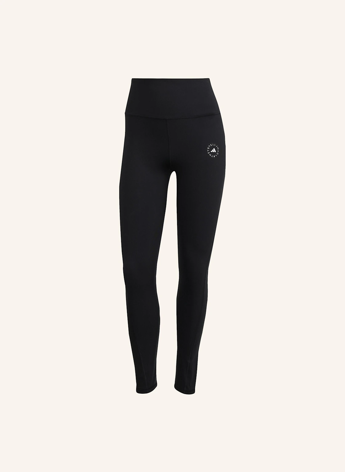 adidas by Stella McCartney ADIDAS BY STELLA MCCARTNEY 7/8 YOGA-LEGGINGS