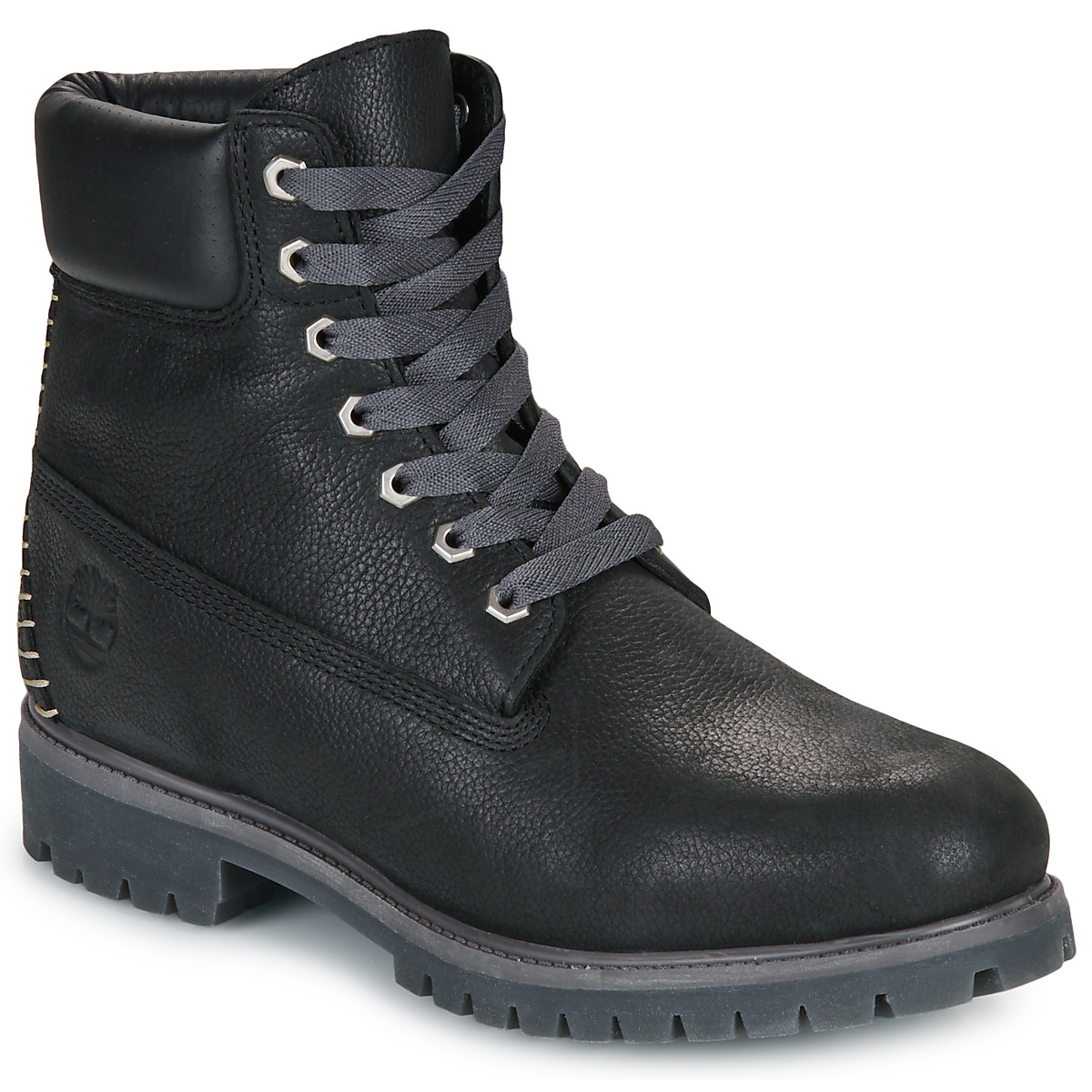 Timberland - TIMBERLAND PREMIUM - Black