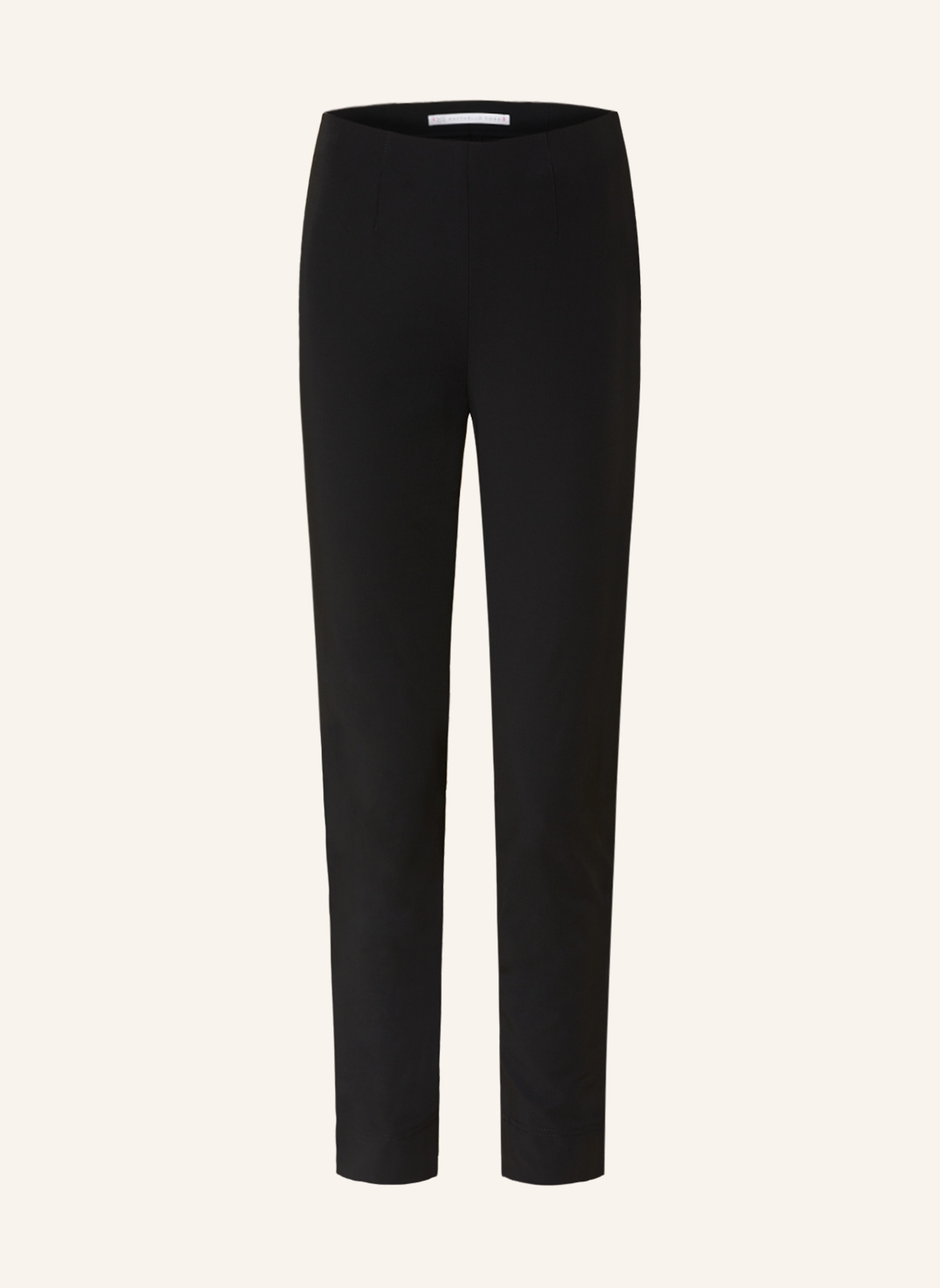 RAFFAELLO ROSSI Hose PENNY