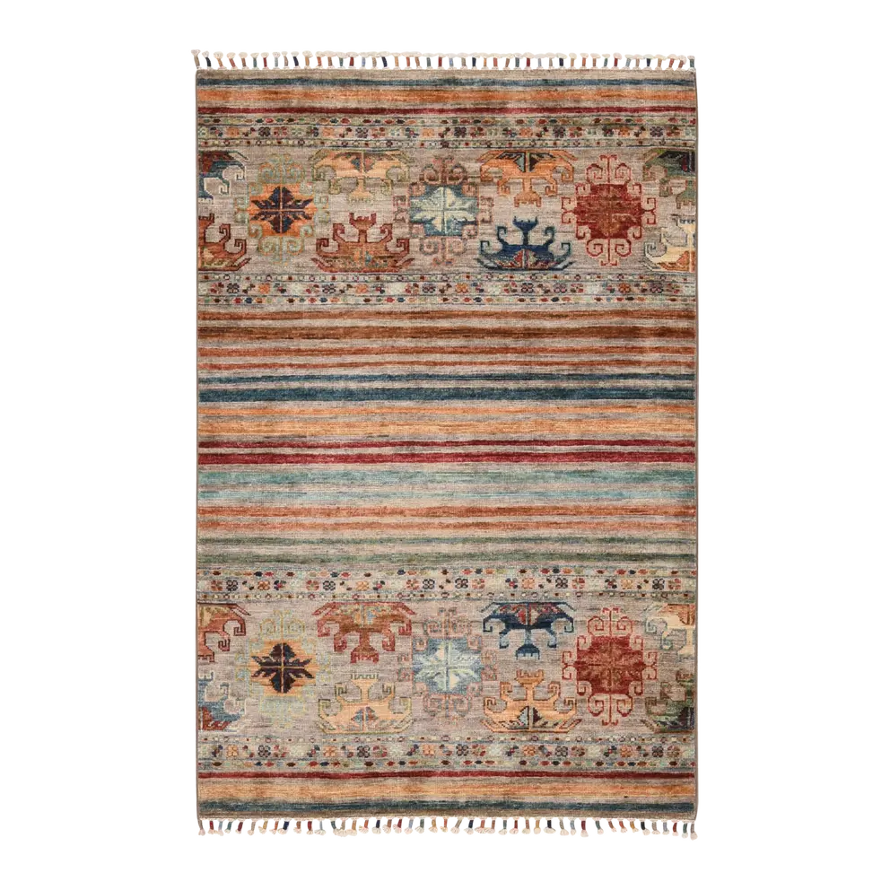 Orientteppich Saraban