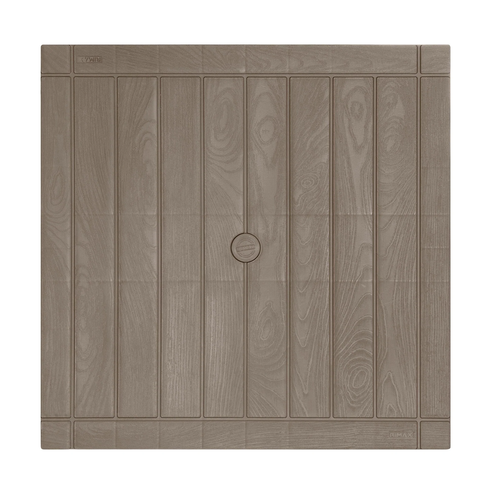 Rimax Baru 5-piece Dining Set