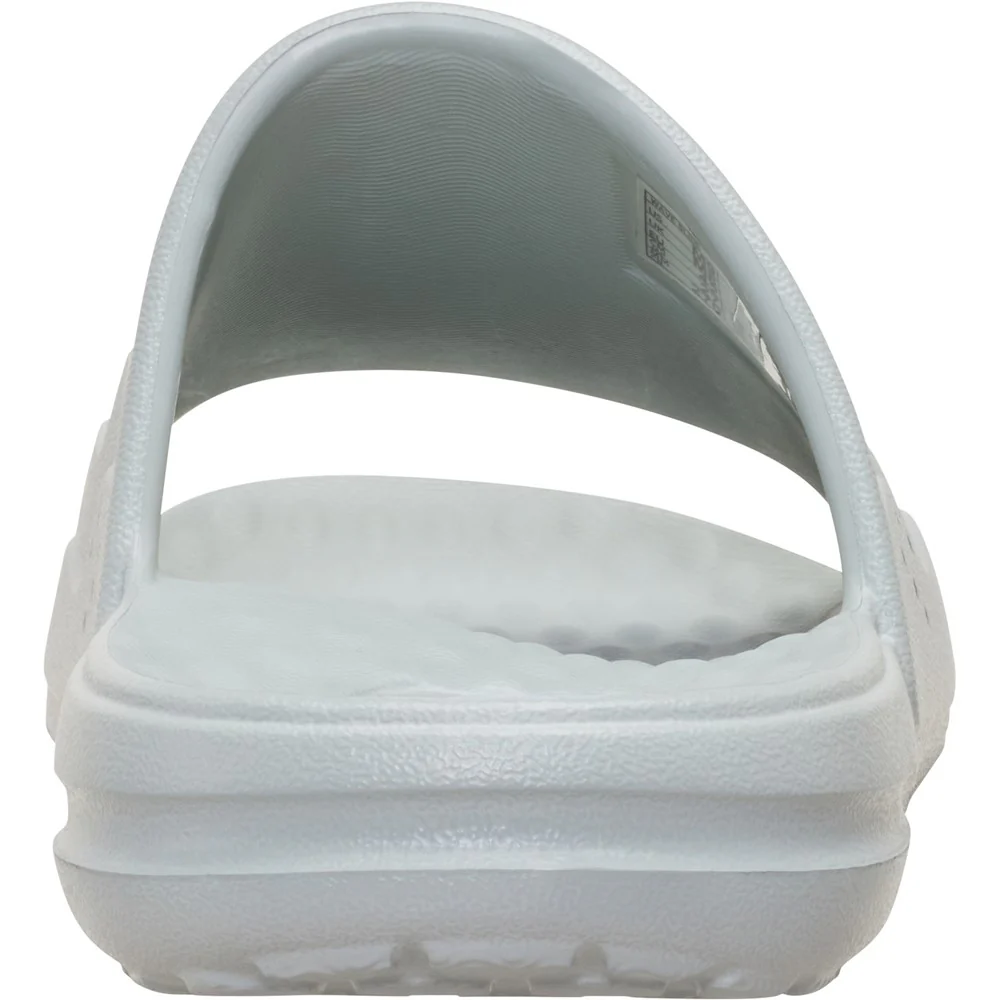 HEYDUDE Wave Slides