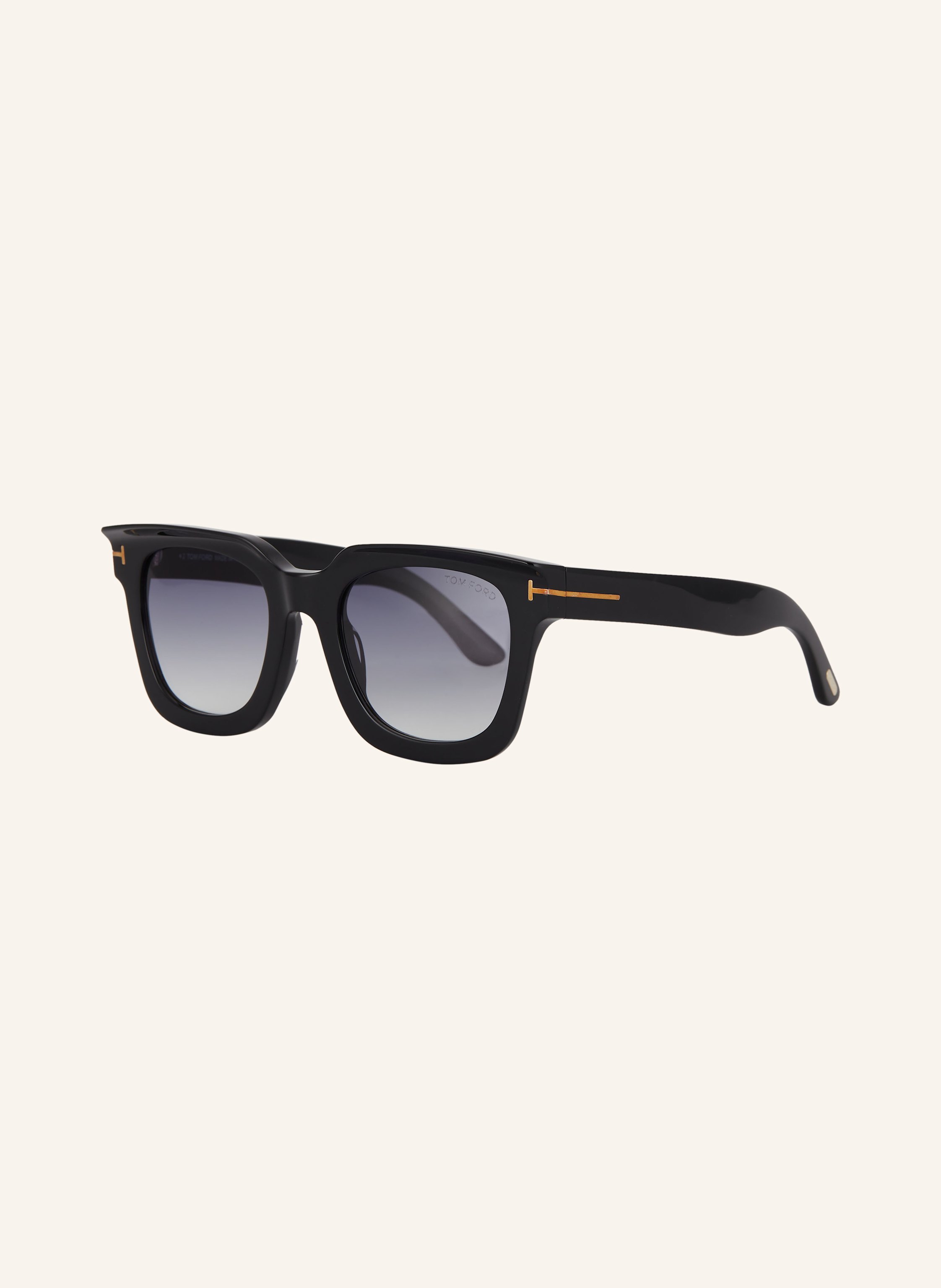 TOM FORD Sonnenbrille TR001843