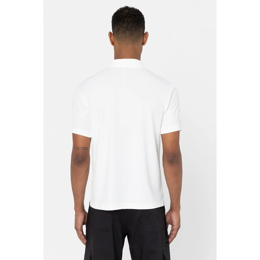 Dickies Everyday Polo Shirt