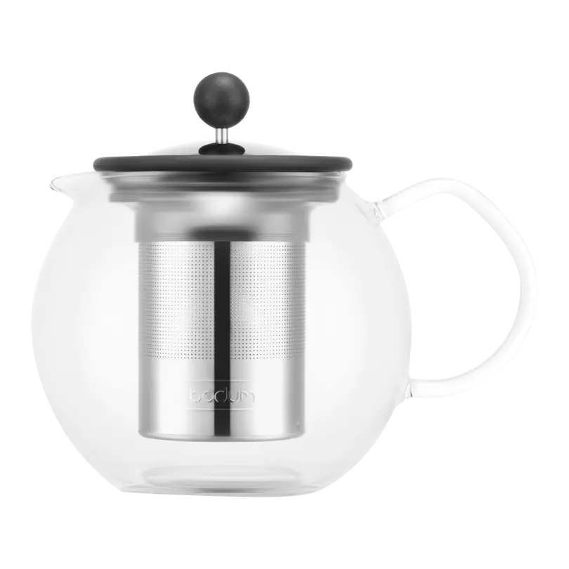 Teekanne Assam