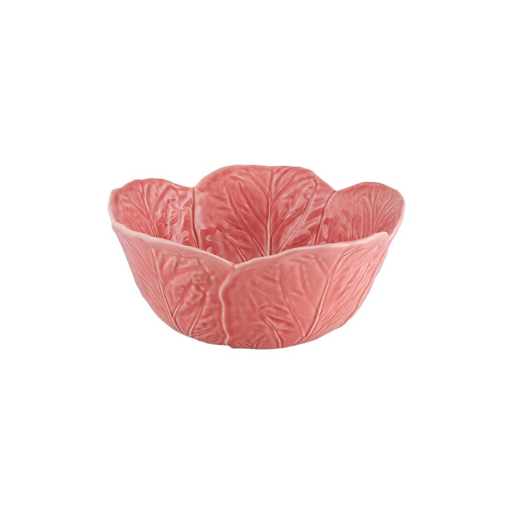 Saladeira Pequena