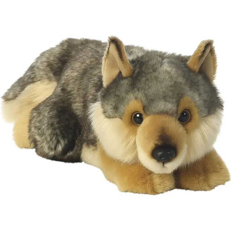 Kuscheltier MiYoni