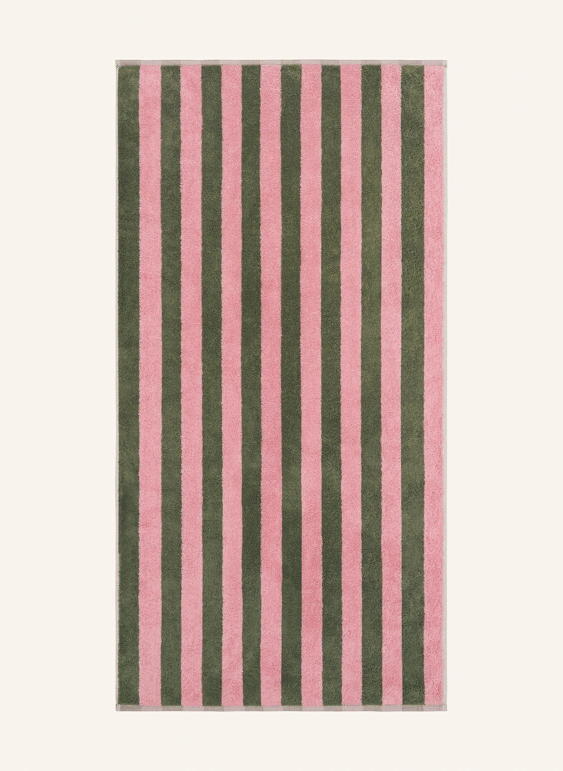 Cawö Handtuch BOLD