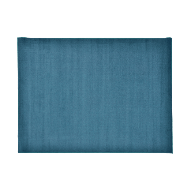 TAPETE 2 M X 2,50 M TIEF