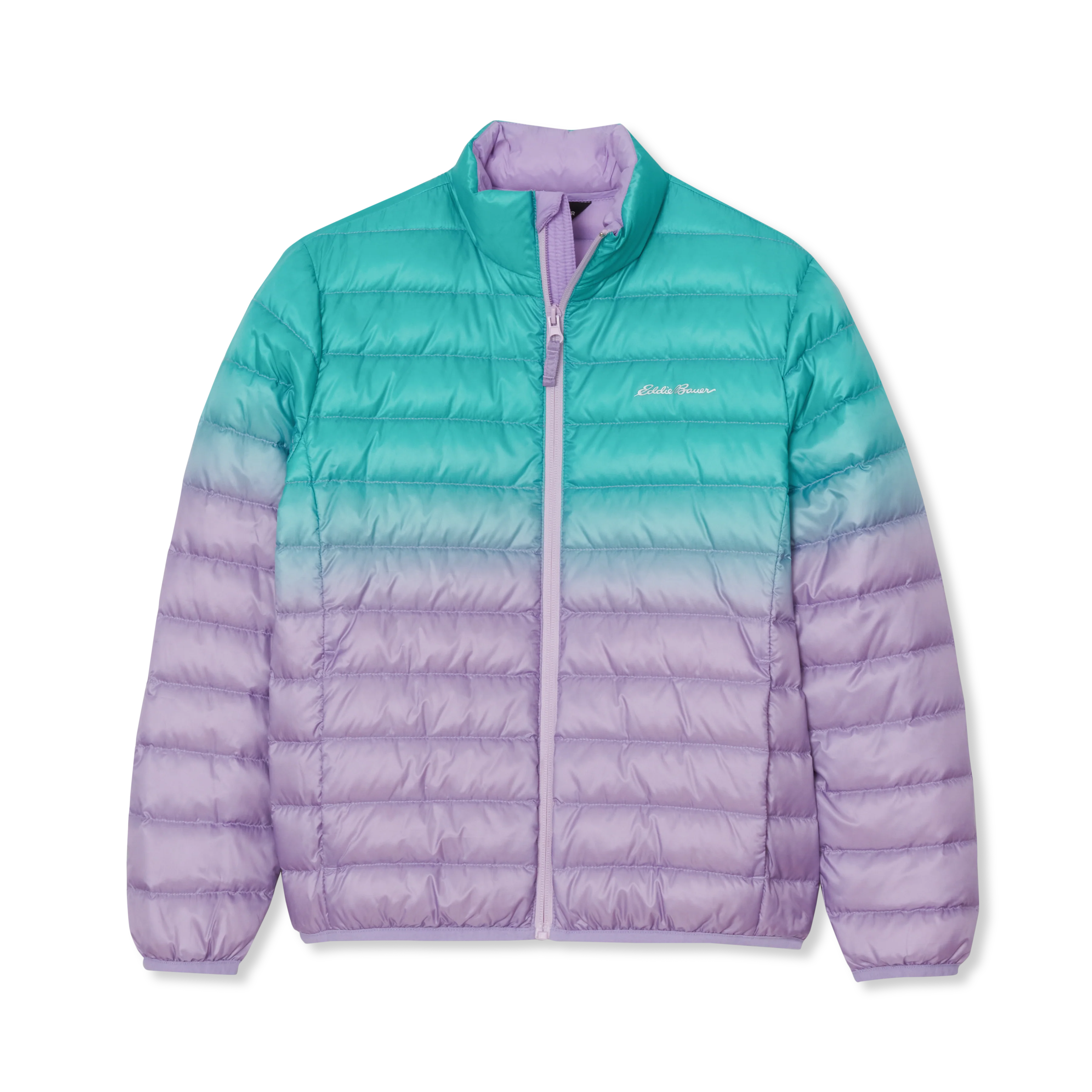 Kids' CirrusLite Down Jacket