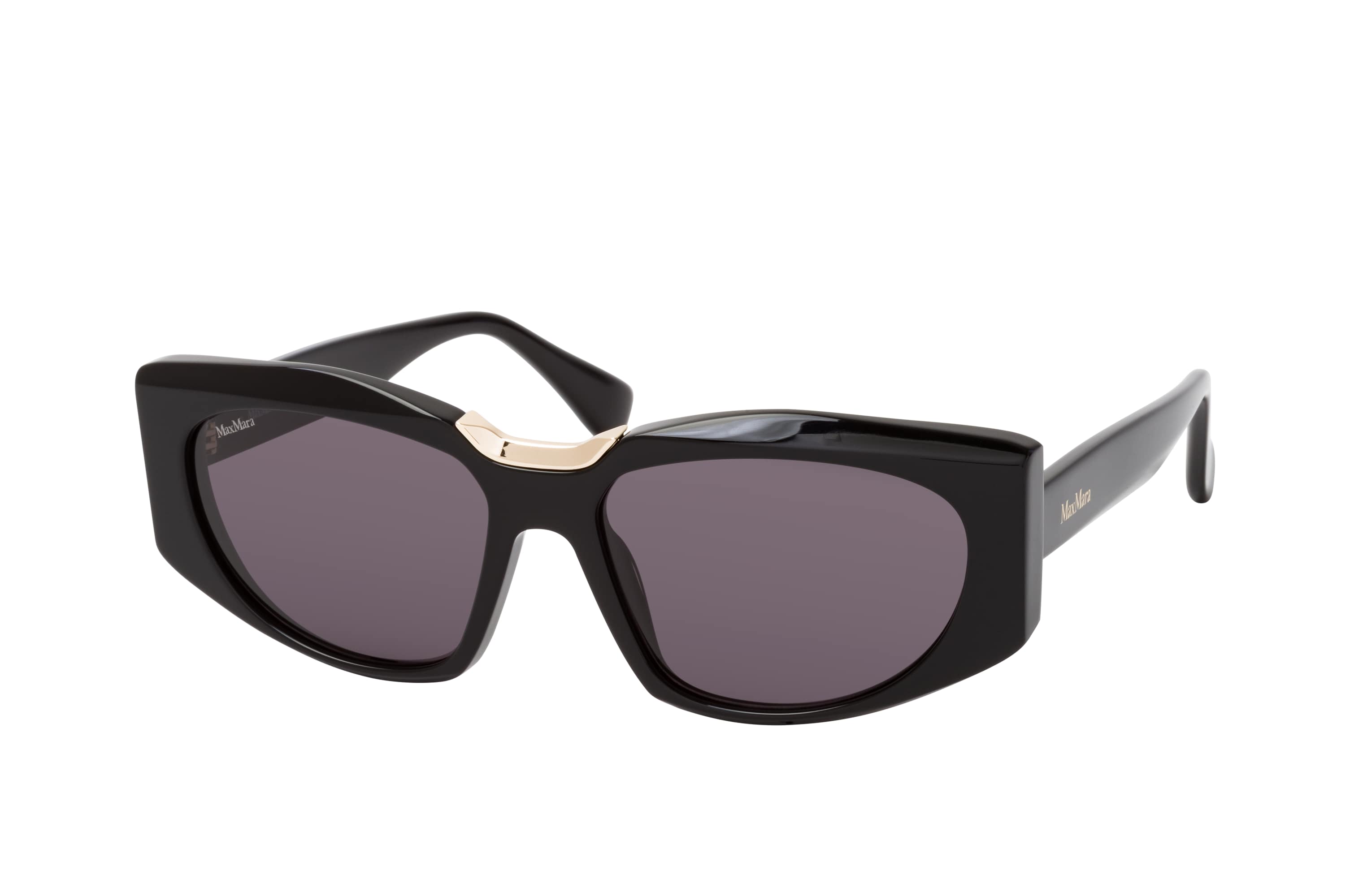 Max Mara MM 0144 01A